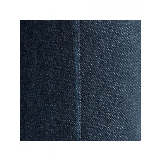 Oxford Original Approved AAA Straight Fit Motorcycle Jeans at JTS Biker Clothing