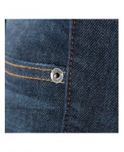 Oxford Original Approved AAA Straight Fit Motorcycle Jeans at JTS Biker Clothing