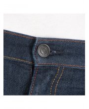 Oxford Original Approved AAA Straight Fit Motorcycle Jeans at JTS Biker Clothing