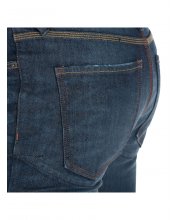 Oxford Original Approved AAA Straight Fit Motorcycle Jeans at JTS Biker Clothing