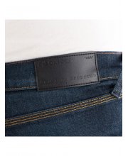 Oxford Original Approved AAA Straight Fit Motorcycle Jeans at JTS Biker Clothing