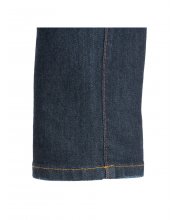 Oxford Original Approved AAA Straight Fit Motorcycle Jeans at JTS Biker Clothing