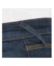 Oxford Original Approved AAA Straight Fit Motorcycle Jeans at JTS Biker Clothing
