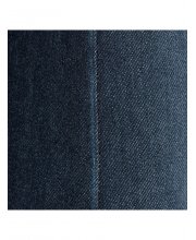 Oxford Original Approved AAA Straight Fit Motorcycle Jeans at JTS Biker Clothing