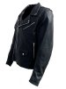 JTS marlon brando jacket at JTS biker clothing