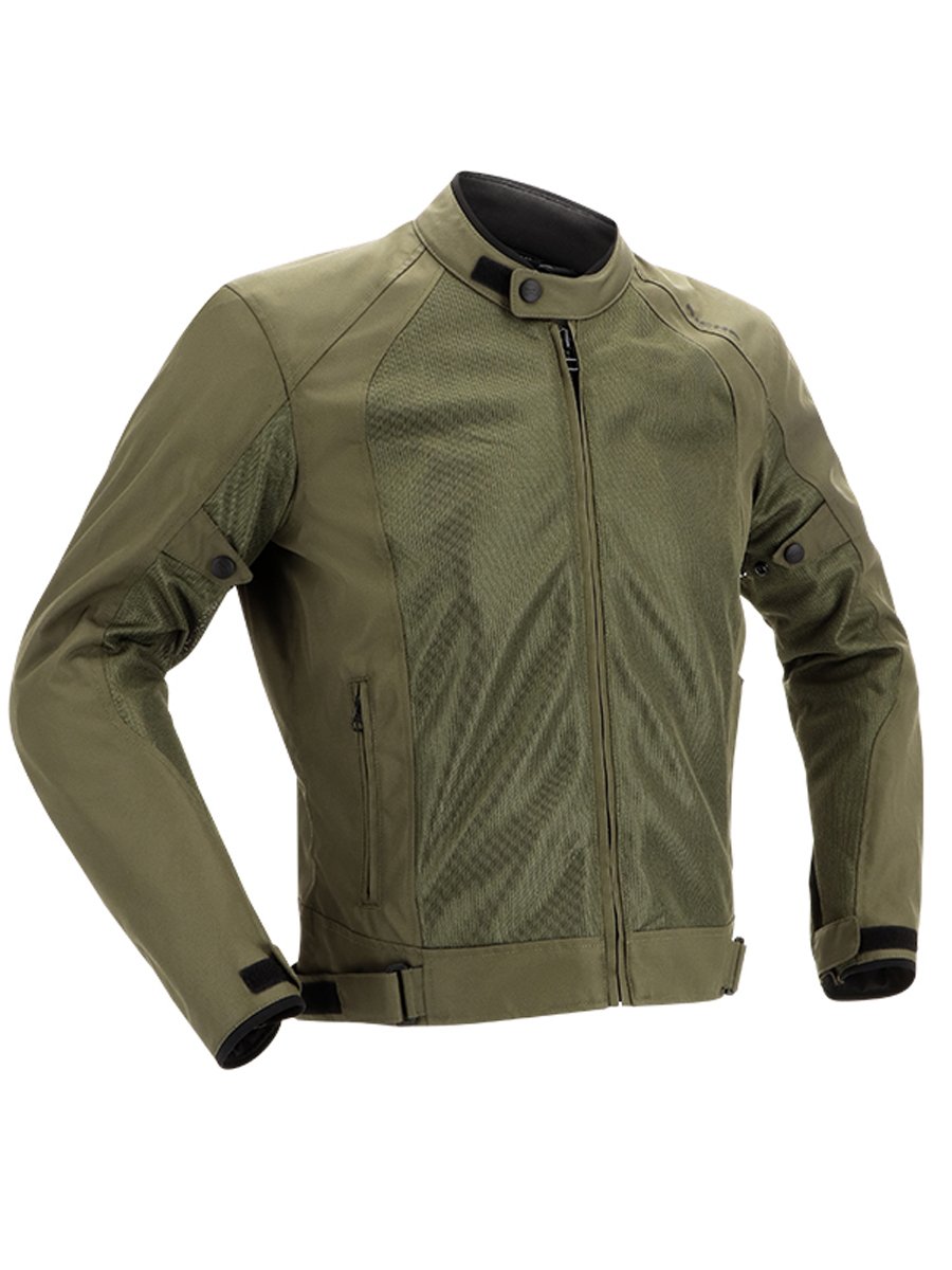 Richa summer jacket new arrivals