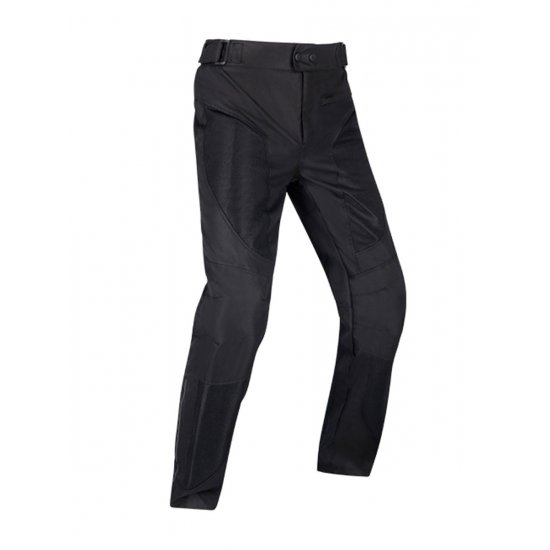 Richa Airsummer Textile Motorcycle Trousers at JTS Biker Clothing