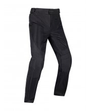 Richa Airsummer Textile Motorcycle Trousers at JTS Biker Clothing