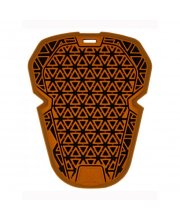 D3O Ghost Hip/Shoulder Protectors Level 2 at JTS Biker Clothing