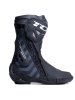 TCX RT-Race 42C Motorcycle boots at JTS Biker Clothing