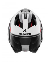 Shark Evo ES Kryd Motorcycle Helmet at JTS Biker Clothing