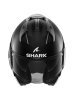 Shark Evo ES Kryd Motorcycle Helmet at JTS Biker Clothing
