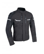 Oxford Stormland D2D Textile Motorcycle Jacket at JTS Biker Clothing