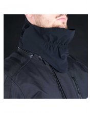 Oxford Stormland D2D Textile Motorcycle Jacket at JTS Biker Clothing