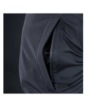 Oxford Stormland D2D Textile Motorcycle Jacket at JTS Biker Clothing