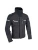 Oxford Stormland D2D Textile Motorcycle Jacket at JTS Biker Clothing