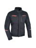 Oxford Mondial 2.0 Textile Motorcycle Jacket at JTS Biker Clothing