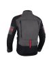 Oxford Rockland Textile Motorcycle Jacket at JTS Biker Clothing