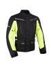 Oxford Metro 2.0 Textile Motorcycle Jacket at JTS Biker Clothing