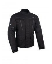 Oxford Metro 2.0 Textile Motorcycle Jacket at JTS Biker Clothing 