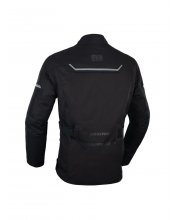 Oxford Metro 2.0 Textile Motorcycle Jacket at JTS Biker Clothing