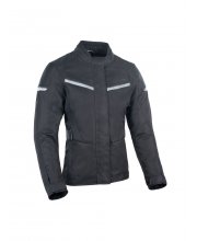 Oxford Dakota 3.0 Ladies Textile Motorcycle Jacketat JTS Biker Clothing
