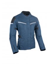 Oxford Dakota 3.0 Ladies Textile Motorcycle Jacketat JTS Biker Clothing