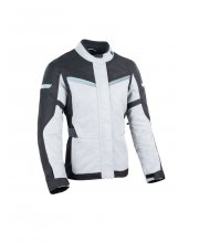 Oxford Dakota 3.0 Ladies Textile Motorcycle Jacket AT JTS BIKER CLOTHING