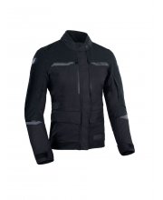 Oxford Mondial 2.0 Ladies Textile Motorycle at JTS Biker Clothing