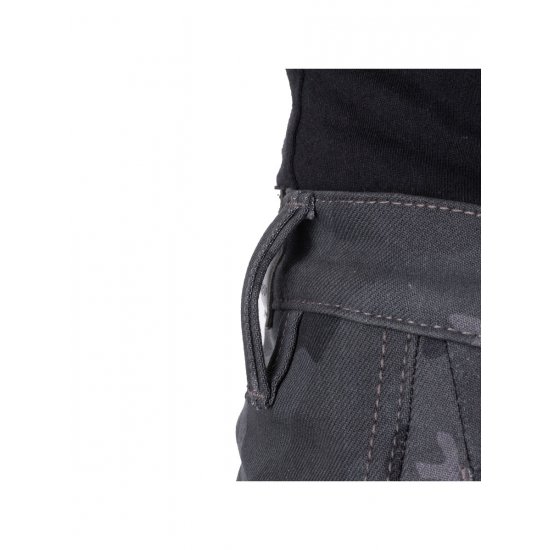 Oxford Original Approved AA Cargo Trousers  AT JTS BIKER CLOTHING 