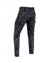 Oxford Original Approved AA Cargo Trousers AT JTS BIKER CLOTHING