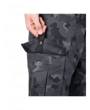 Oxford Original Approved AA Cargo Trousers AT JTS BIKER CLOTHING