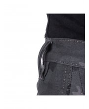 Oxford Original Approved AA Cargo Trousers AT JTS BIKER CLOTHING