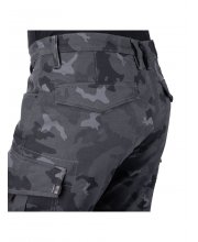 Oxford Original Approved AA Cargo Trousers AT JTS BIKER CLOTHING