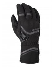 Oxford Ottawa 2.0 Ladies Motorcycle Glove at JTS Biker Clothing