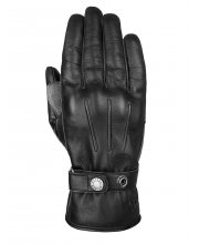 Oxford Holton 2.0 MS Glove Black AT JTS BIKER CLOTHING