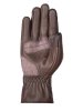 Oxford Holton 2.0 MS Glove Black at JTS Biker Clothing
