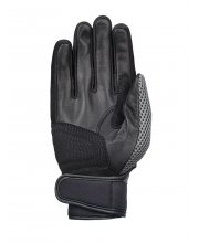 Spartan Air MS Glove Black at JTS Biker Clothing