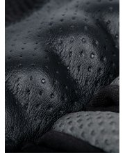 Spartan Air MS Glove Black at JTS Biker Clothing