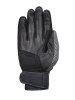 Spartan Air MS Glove Black at JTS Biker Clothing
