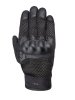 Spartan Air MS Glove Black at JTS Biker Clothing