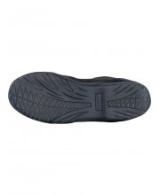 Spartan Air Boot MS Blk UK at JTS Biker Clothing