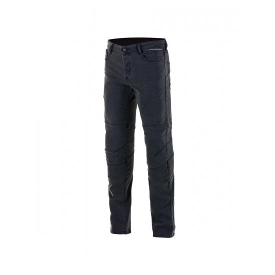 Alpinestars AS-DSL Daiji Denim Motorcycle Jeans AT JTS BIKER CLOTHING