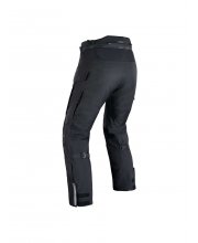 Oxford Stormland D2D Waterproof Textile trousers at JTS Biker Clothing