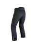 Oxford Stormland D2D Waterproof Textile trousers at JTS Biker Clothing