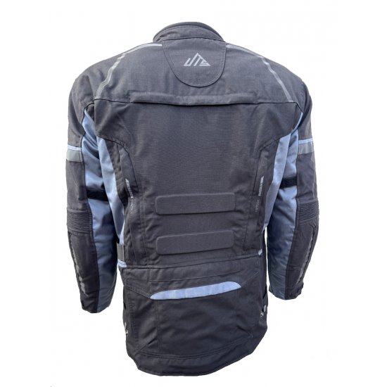 JTS Tourmax Evo Jacket at JTS Biker Clothing
