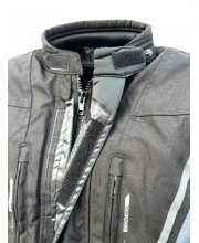 JTS Tourmax Evo Jacket at JTS Biker Clothing