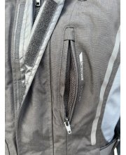 JTS Tourmax Evo Jacket at JTS Biker Clothing