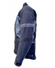 JTS Tourmax Evo Jacket at JTS Biker Clothing