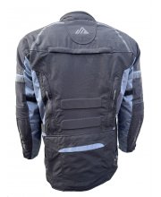 JTS Tourmax Evo Jacket at JTS Biker Clothing
